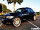 2011 BMW 135i M sport - Dual Clutch - 3.0L Turbo for Sale