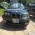 1998 BMW 3-Series for Sale