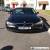 BMW 318i ES 2006 Black  for Sale