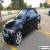 2013 BMW 1-Series for Sale