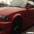 BMW 325 CI SPORT CONVERTIBLE for Sale