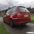 BMW m sport touring 320d manual  for Sale