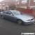 BMW 318 for Sale