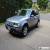 2008 BMW X3 3.0si Sport Utility 4-Door for Sale