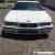 1995 BMW 3-Series ///M Sport for Sale