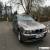 2003 BMW 530I SE ESTATE TOURING AUTO  for Sale