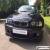 2005 BMW M3 Cabriolet - Manual/19s/Immaculate - PLEASE READ for Sale