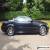 2005 BMW M3 Cabriolet - Manual/19s/Immaculate - PLEASE READ for Sale