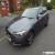 BMW 1 Series 2.0 116d Sport Sports Hatch 5dr (start/stop) for Sale