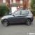 BMW 1 Series 2.0 116d Sport Sports Hatch 5dr (start/stop) for Sale