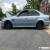 2000 BMW M5 E39 for Sale