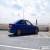 2003 BMW M5 Base Sedan 4-Door for Sale