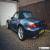 BMW z3 auto convertible wide body for Sale