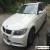 2008 BMW 3-Series for Sale