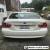 2008 BMW 3-Series for Sale