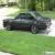 1985 BMW M6 ShadowLine for Sale