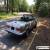 1991 BMW 3-Series Base Convertible 2-Door for Sale