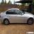 BMW 318i SE 2.0 petrol 2007 4 dr for Sale