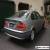 2004 BMW 3-Series 325XI for Sale