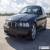 1997 BMW M3 Turbo 760+WHP; Ice cold A/C; 3k miles for Sale