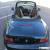 1998 BMW Z3 for Sale