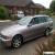 BMW 530 diesel Estate for Sale