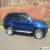 2006 BMW x5 Sport Exclusive Le Mans Blue 3.0d 12 MONTHS MOT, NEW TYRES may px for Sale