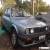  1990 bmw e30 good original unmolested reliable cheap to run 4 cylinder auto for Sale