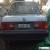  1990 bmw e30 good original unmolested reliable cheap to run 4 cylinder auto for Sale