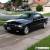 1996 BMW 3-Series Sand Leather Sport for Sale