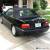 1996 BMW 3-Series Sand Leather Sport for Sale