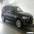 2014 BMW X5 xDrive 35i Luxury Package, 3RD ROW, AWD, LOADED for Sale