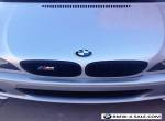 2006 BMW 3-Series Performance Package ZHP for Sale