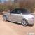 2006 BMW 3-Series Performance Package ZHP for Sale