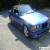 1998 BMW M3 M3 2 dr Convertible for Sale