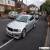 BMW E46 M3 2004 SMG 78000 miles P/X considered for Sale