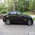 2014 BMW 7-Series Base Sedan 4-Door for Sale