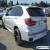 2016 BMW X5 for Sale