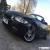 2007 07 BMW Z4 2.0 SE 6 SPEED ROADSTER CONVERTIBLE+TRUELY STUNNING+READ THIS AD! for Sale