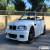 2004 BMW M3 for Sale