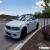 2004 BMW M3 for Sale