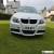 BMW 2008  320D MSPORT  118000 for Sale