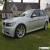 BMW 2008  320D MSPORT  118000 for Sale