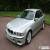2002 BMW E39 525I M SPORT AUTO, 6 MONTHS MOT, SERVICE HISTORY, PART EX TO CLEAR  for Sale