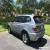 2006 BMW X3 for Sale