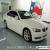 2010 BMW 3-Series 335I COUPE TURBO AUTO SUNROOF XENONS for Sale