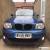 2006 BMW 1 SERIES 118D DIESEL 5 DOOR HATCHBACK QUICKSALE for Sale