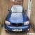 2006 BMW 1 SERIES 118D DIESEL 5 DOOR HATCHBACK QUICKSALE for Sale