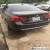 2016 BMW 3-Series Sport package for Sale