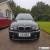 2006 BMW 3 series 320d Coupe for Sale